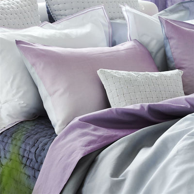product image for saraille bedding by designers guild beddg1088 6 6