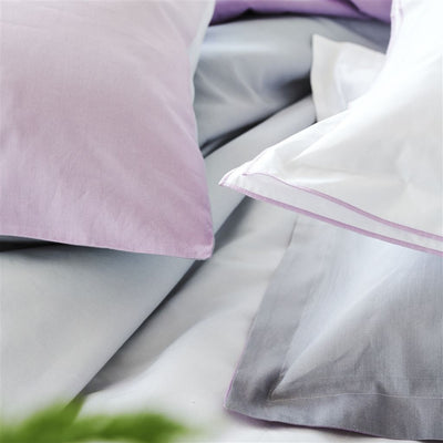 product image for saraille bedding by designers guild beddg1088 7 18