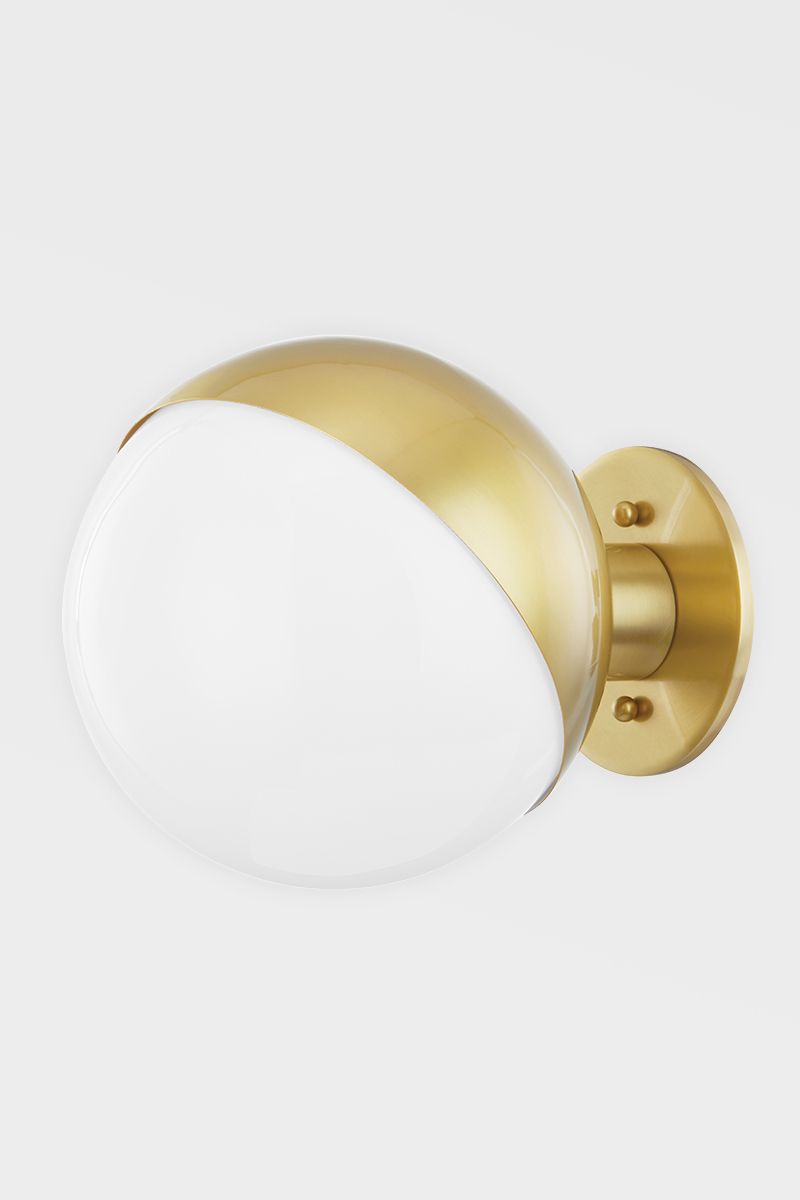 media image for Bodie Wall Sconce 5 261