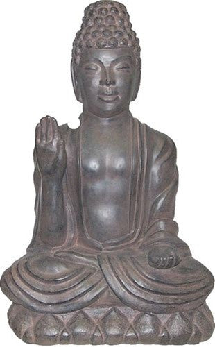 product image of Lotus Buddah design by House Parts 539