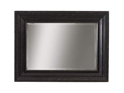 product image for fairpoint mirror by tommy bahama home 01 0619 204 1 25