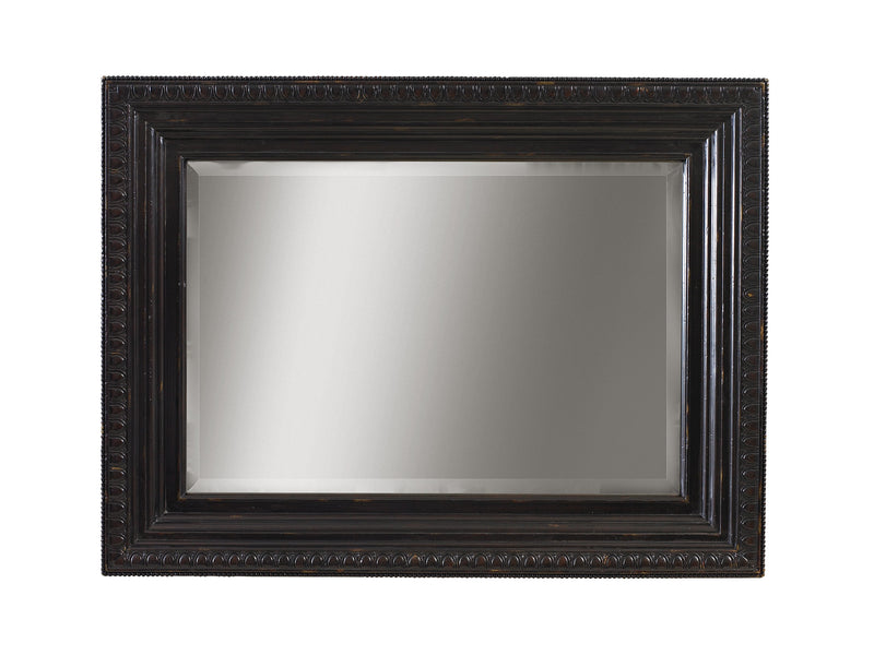 media image for fairpoint mirror by tommy bahama home 01 0619 204 1 264