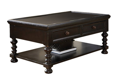 product image of explorer cocktail table by tommy bahama home 01 0619 945 1 557