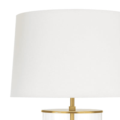 product image for Magelian Glass Table Lamp Alternate Image 5 93