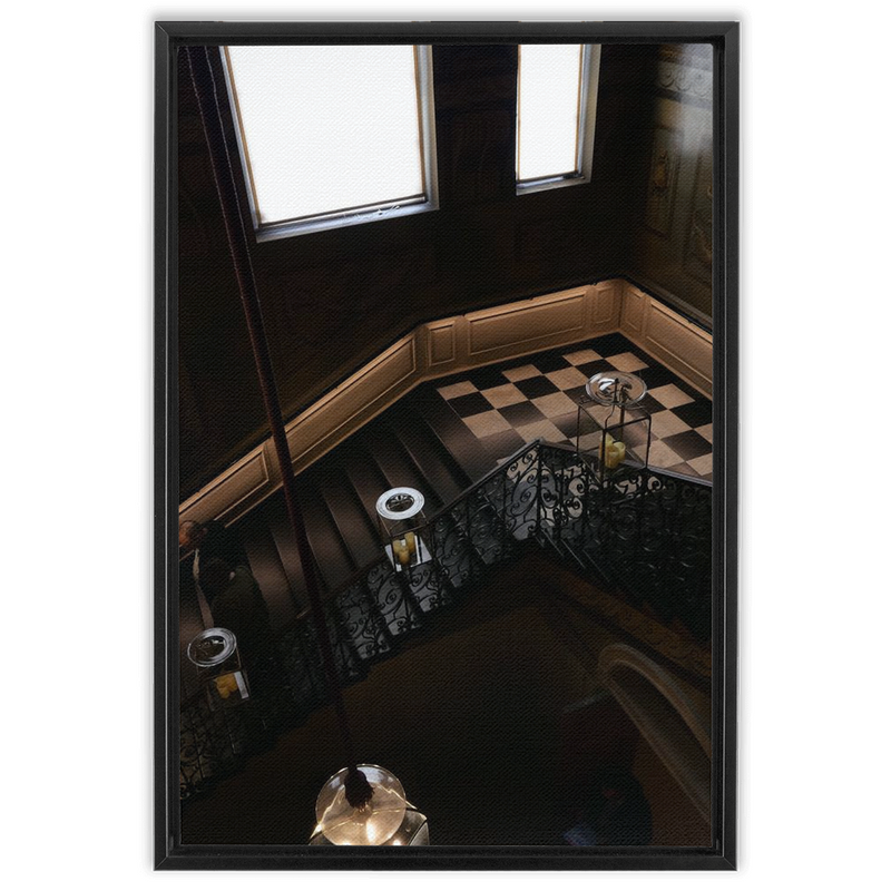 media image for transitions canvas 7 290