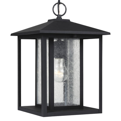 product image for Hunnington Outdoor One Light Pendant 5 99