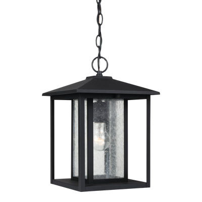 product image for Hunnington Outdoor One Light Pendant 3 24