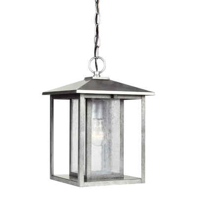 product image for Hunnington Outdoor One Light Pendant 4 66