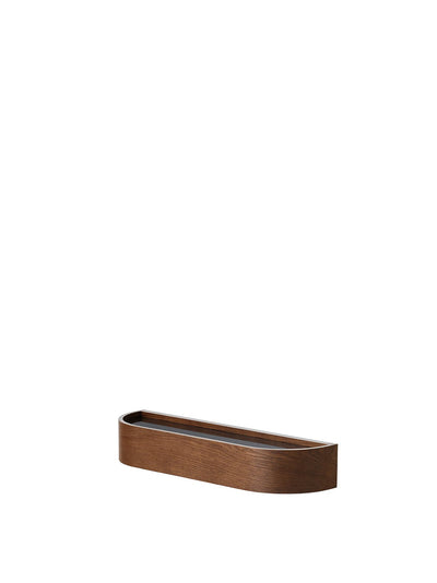 product image of Epoch Shelf New Audo Copenhagen 6205849 1 598
