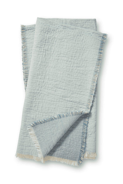 product image for Reed Throw Flatshot Image 1 61