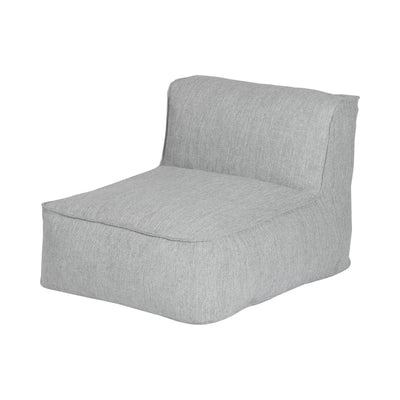 product image for grow single sectional outdoor patio seat by blomus blo 62061 1 15