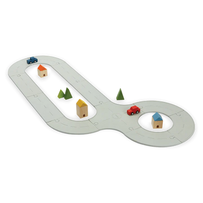 product image of road rail in rubber by plan toys pl 6209 1 585