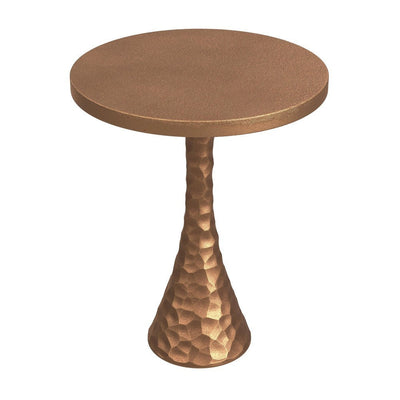 product image for Nero Scatter Table 36