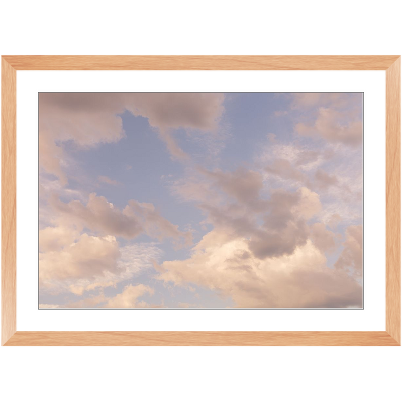 media image for cloud library 4 framed print 16 239