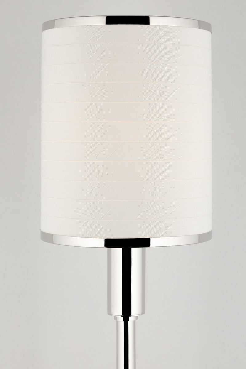 media image for Aberdeen Wall Sconce 250