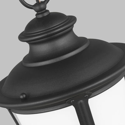 product image for Cape Outdoor May One Light Small Pendant 7 49