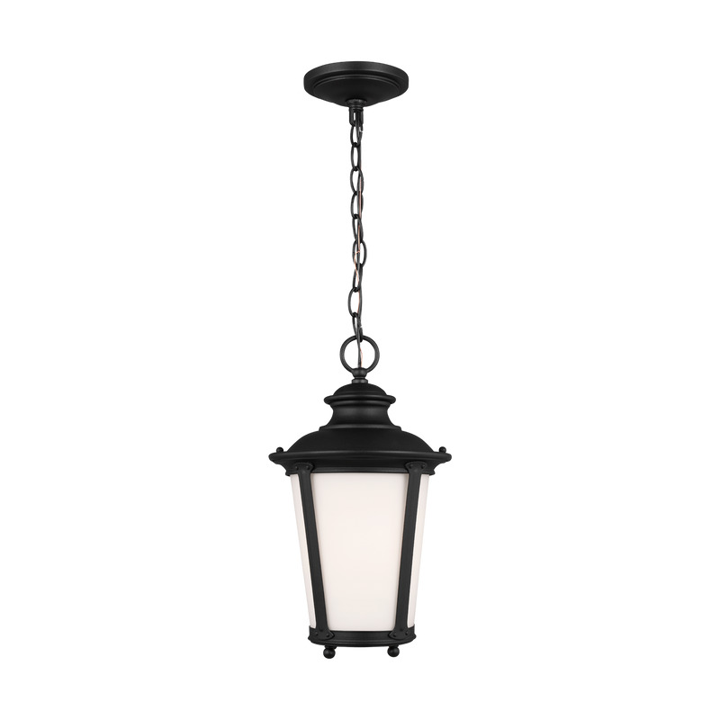 media image for Cape Outdoor May One Light Small Pendant 1 273