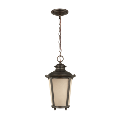 product image for Cape Outdoor May One Light Small Pendant 2 16