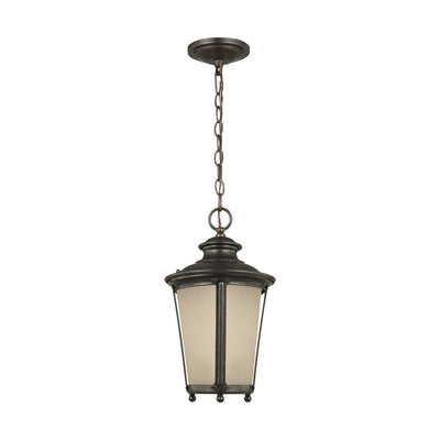 product image for Cape Outdoor May One Light Small Pendant 4 32
