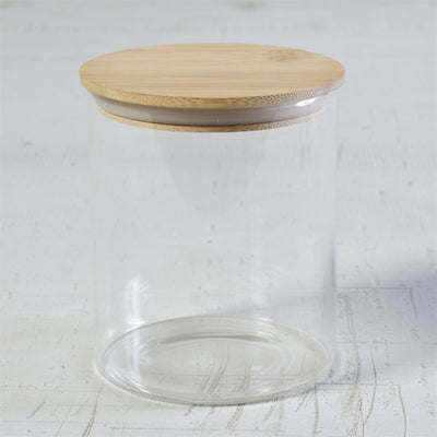 product image for finn canister medium 1 79