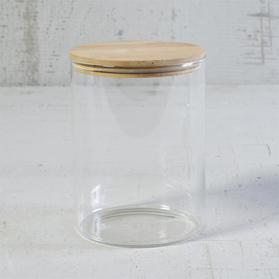 product image for finn canister large 1 99
