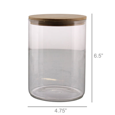 product image for finn canister large 2 75