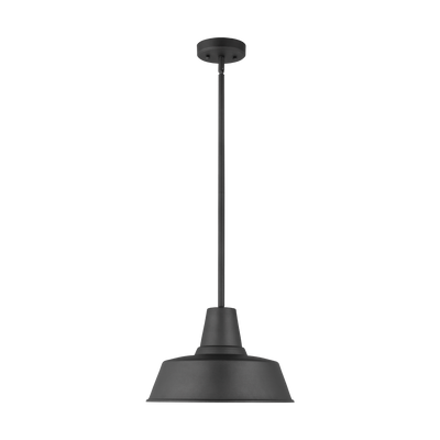 product image for Barn Outdoor Light One Light Pendant 2 15