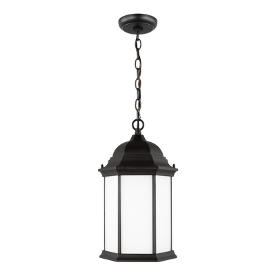 product image of Sevier Outdoor One Light Pendant 1 551