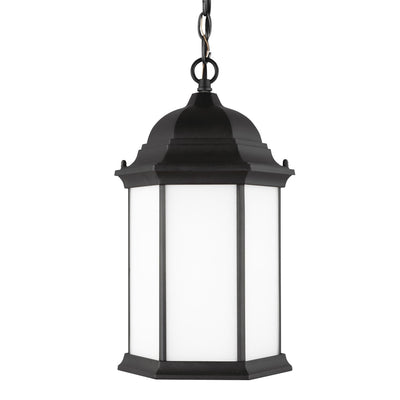 product image for Sevier Outdoor One Light Pendant 4 78
