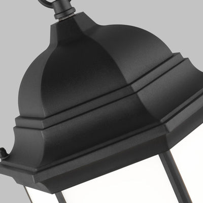 product image for Sevier Outdoor One Light Pendant 7 4