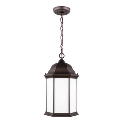 product image for Sevier Outdoor One Light Pendant 3 0