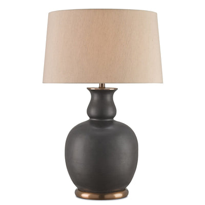product image of Ultimo Table Lamp 1 554