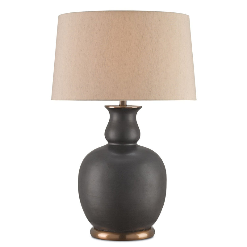 media image for Ultimo Table Lamp 1 20