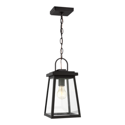 product image for Founders Outdoor One Light Pendantant 2 65