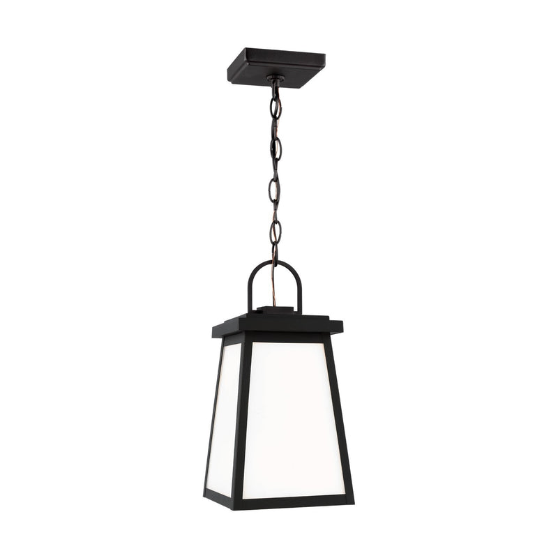 media image for Founders Outdoor One Light Pendantant 3 228