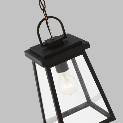 product image for Founders Outdoor One Light Pendantant 5 85