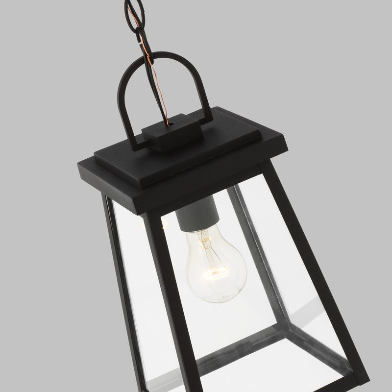 media image for Founders Outdoor One Light Pendantant 5 272