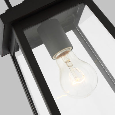 product image for Founders Outdoor One Light Pendantant 7 82