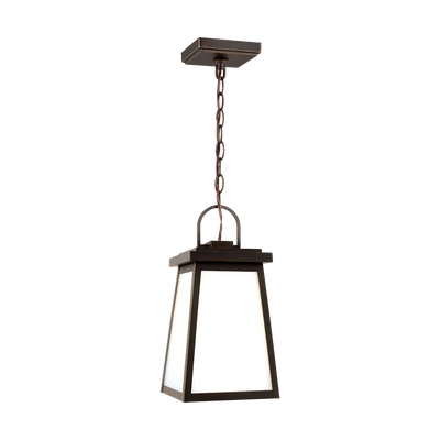 product image for founders outdoor pendant sea gull 6248401en3 71 1 87
