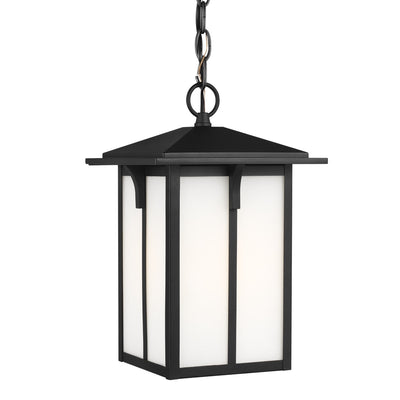product image for Tomek Outdoor One Light Pendant 3 92