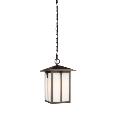 product image of Tomek Outdoor One Light Pendant 1 541