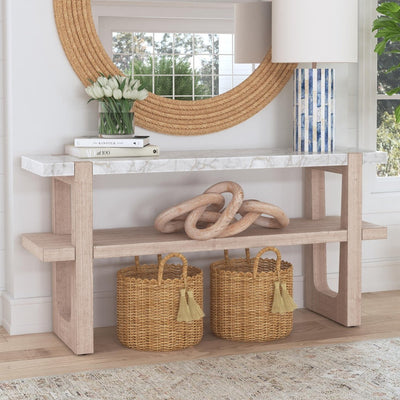 product image for Newport Console Table 5 9