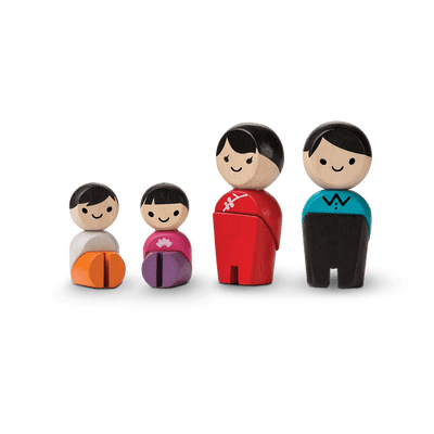 product image of family asian by plan toys 1 593