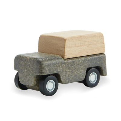 product image for grey wagon by plan toys pl 6280 1 29
