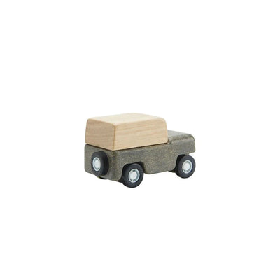product image for grey wagon by plan toys pl 6280 3 35