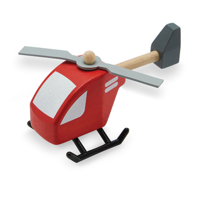 product image of helicopter by plan toys pl 6287 1 527
