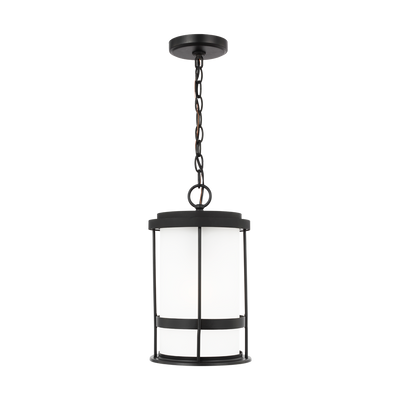 product image for Wilburn Outdoor One Light Pendant 2 71
