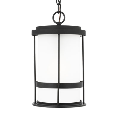 product image for Wilburn Outdoor One Light Pendant 3 56