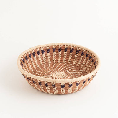 product image for elida basket by mayan hands 1 33