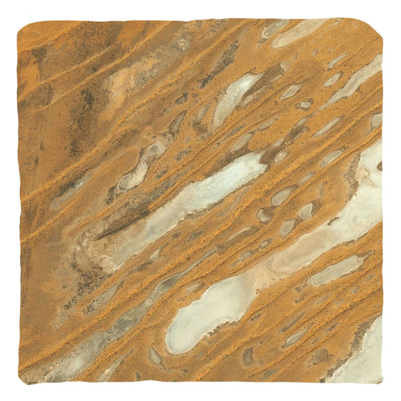 media image for generated-preview-5 230